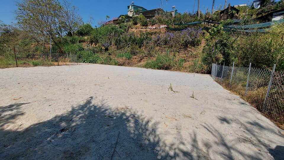 Đất nền 150m² Đường Đống Đa Đà Lạt - Tiềm năng tăng giá