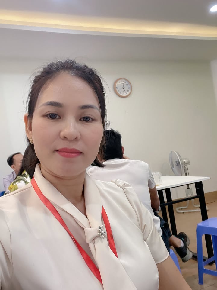 Đất Nền Lô Góc Thuận Giao, Bình Dương - 361m² Kinh Doanh Đắc Lợi