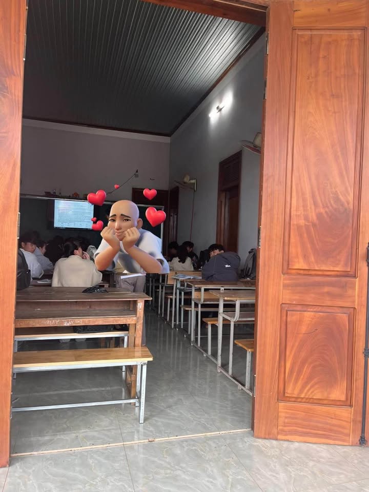 Bán Đất Tặng Nhà Kiên Cố 400m² Krông Pắc, Đắk Lắk - Giá 2 Tỷ