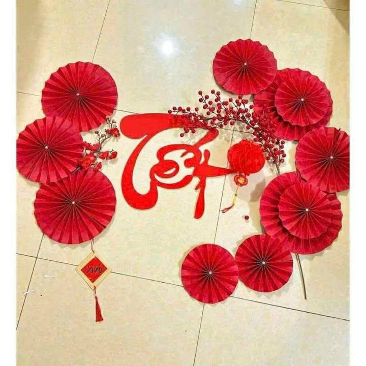 Đất nền 156m² Đắk Nông - Sổ hồng thổ cư, giá 400 triệu