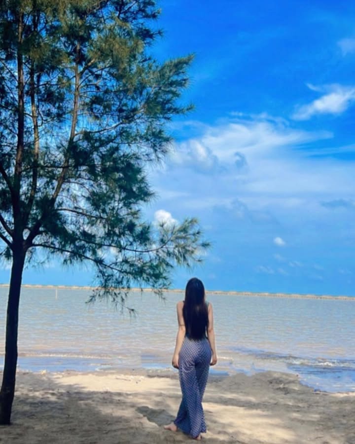 Đất nền Xuân Hải, Nam Định 80m² - Tiềm năng tăng giá vượt trội!