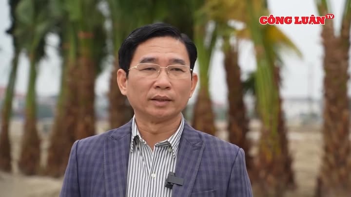 Đất nền Phạm Kha Riverside Thanh Miện 75m² - Tiềm năng tăng giá