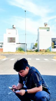 Đất nền lô góc Tuy Hòa 120m² - Đường lớn ô tô tránh!