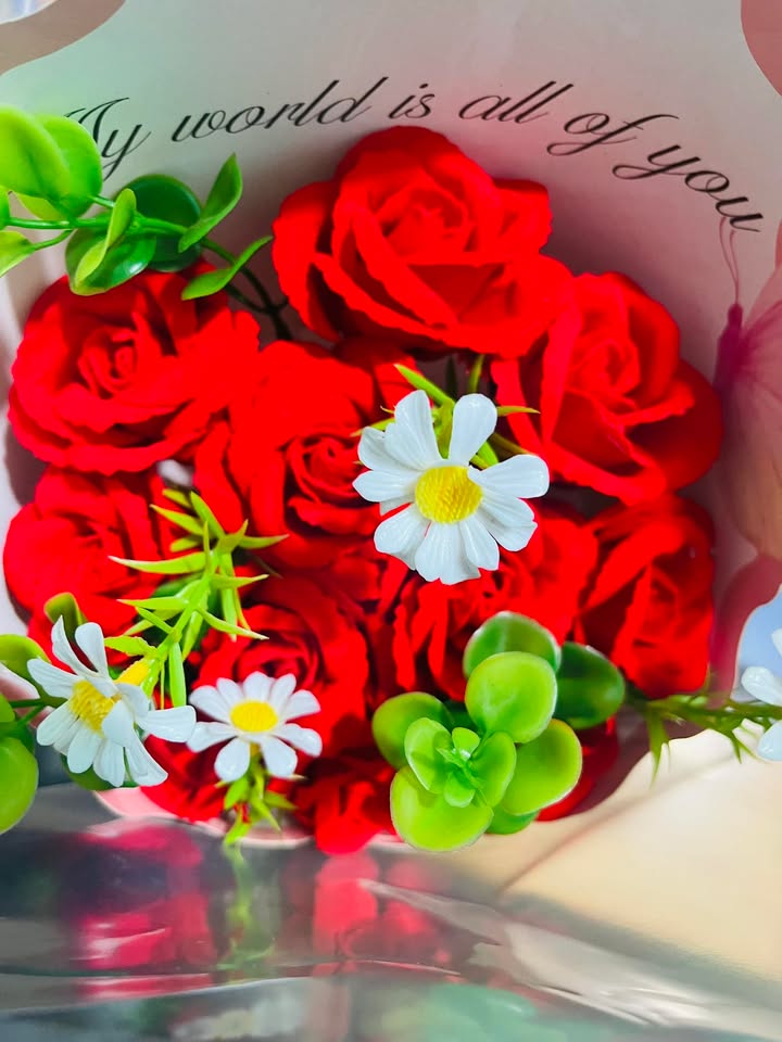 Nhà 168m² Huyện Bình Đại, Bến Tre - Giá 1.1 Tỷ, Sẵn Ở