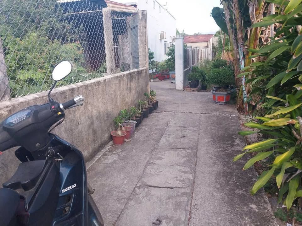 Đất nền Long Điền - Bà Rịa 716m² 1.79 tỷ - Đất thổ cư 100%