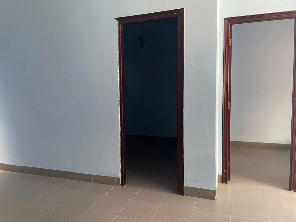 Nhà Nguyên Căn 2PN Lê Quang Định, Vũng Tàu - Giá 5.5 Triệu/Tháng