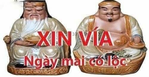 Đất nền 89m² Rạch Dừa, Vũng Tàu - Sổ đỏ chính chủ, hẻm ô tô thông!