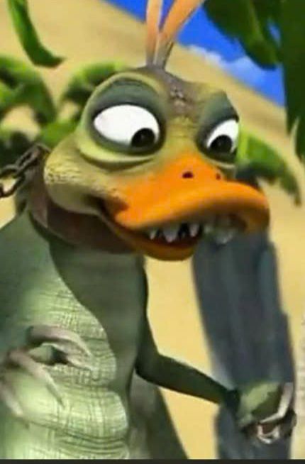 Đất nền 138m² Phước Thắng Vũng Tàu - Tiềm năng tăng giá vượt trội!