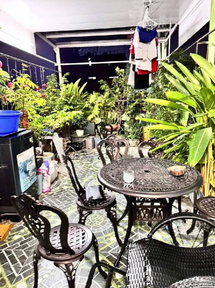 Nhà 6 Tầng Thang Máy Mặt Tiền Chiến Thắng, Hà Đông - 50m² Giá Hơn 13 Tỷ