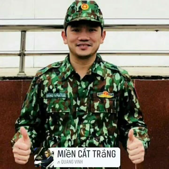 Đất nền Chương Dương, Hoàn Kiếm 48m² - Sổ đỏ sẵn sàng sang tên, giá 3.9 tỷ