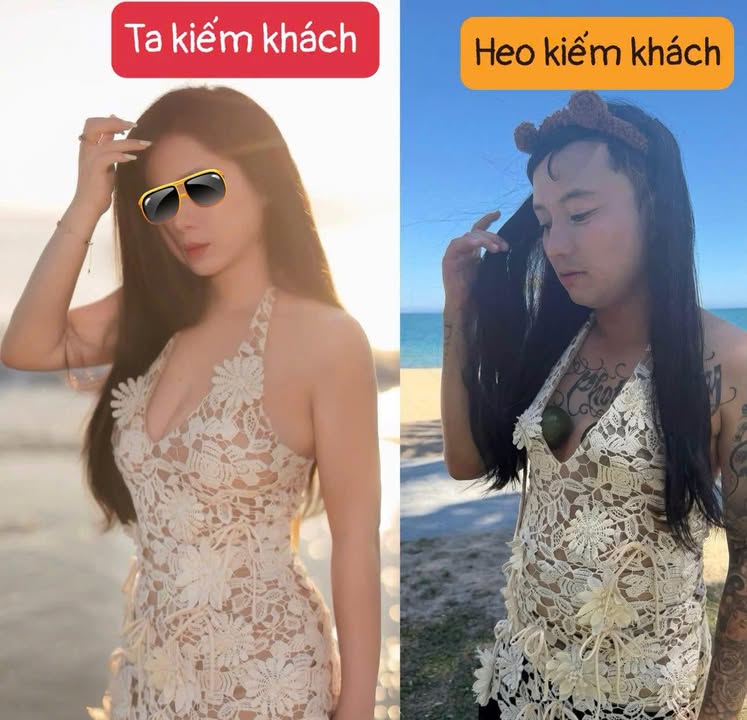 Đất nền Linh Tây Thủ Đức 4000m² - Tiềm năng tăng giá vượt trội!