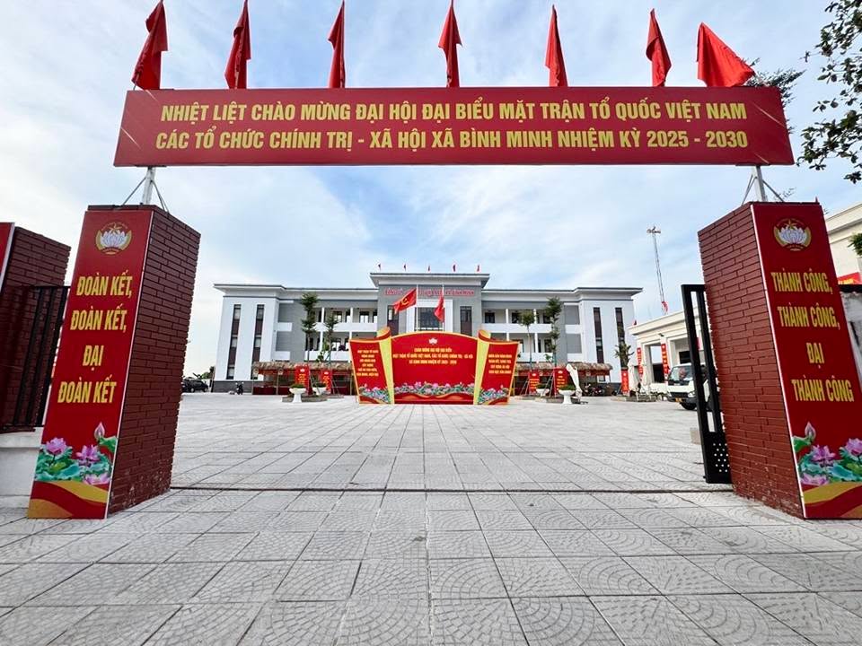 Nhà Riêng Thanh Cao, Thanh Oai 45m² - Giá tốt hiếm có, ô tô đỗ cửa!