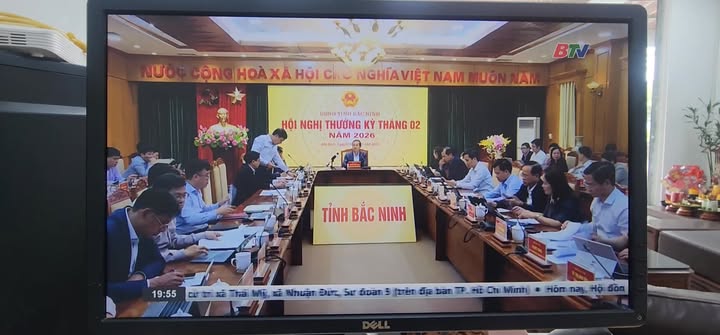 Đất nền KĐT Đình Trám Sen Hồ 72m² - Sổ đỏ sẵn sàng, giá mềm hơn thị trường 300tr