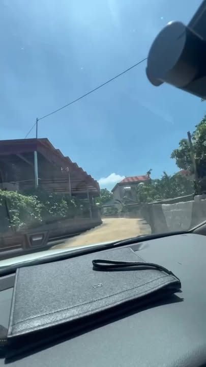 Bán đất mặt tiền 187m² Sổ đỏ Xã Nghĩa Phương, Lục Nam - Giá tốt chỉ hơn 500 triệu