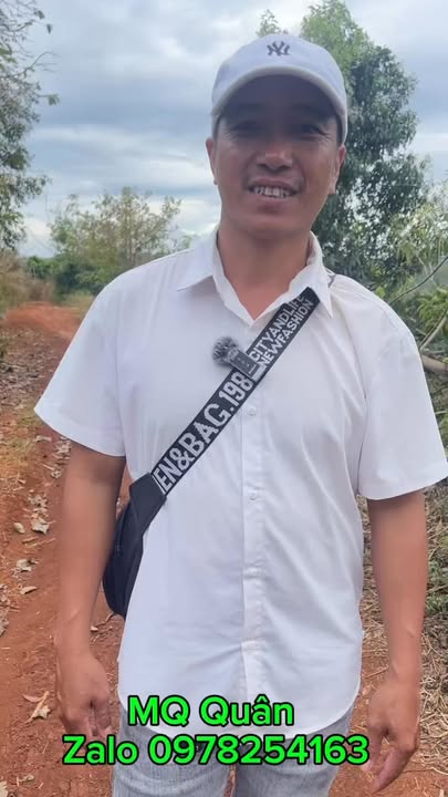 Bán Gấp Farm Cà Phê 1.8ha Tại Chư Sê, Gia Lai - Giá 4 Tỷ