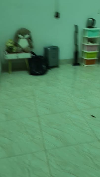 Nhà riêng Xã Ea Nuôl 150m² chỉ 1.4 tỷ - Giá tốt hiếm có!