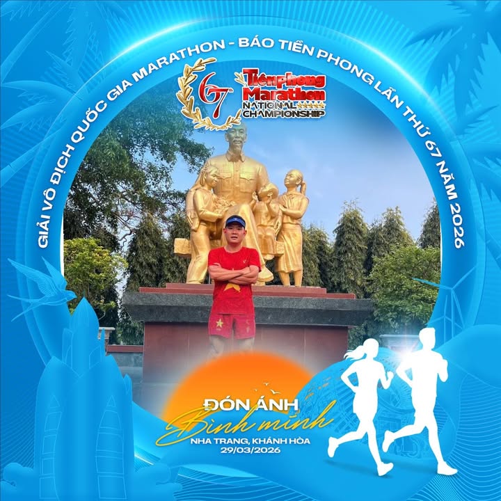 Đất nền Đồng Khởi 291.6m² - Mặt tiền kinh doanh, Sổ đỏ chính chủ!