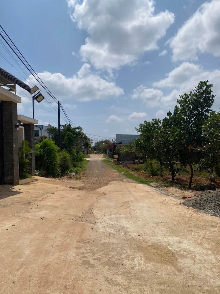 Nhà phố 160m² Lý Thái Tổ, BMT - Full Nội Thất Hàn Quốc, Giá 3.99 Tỷ