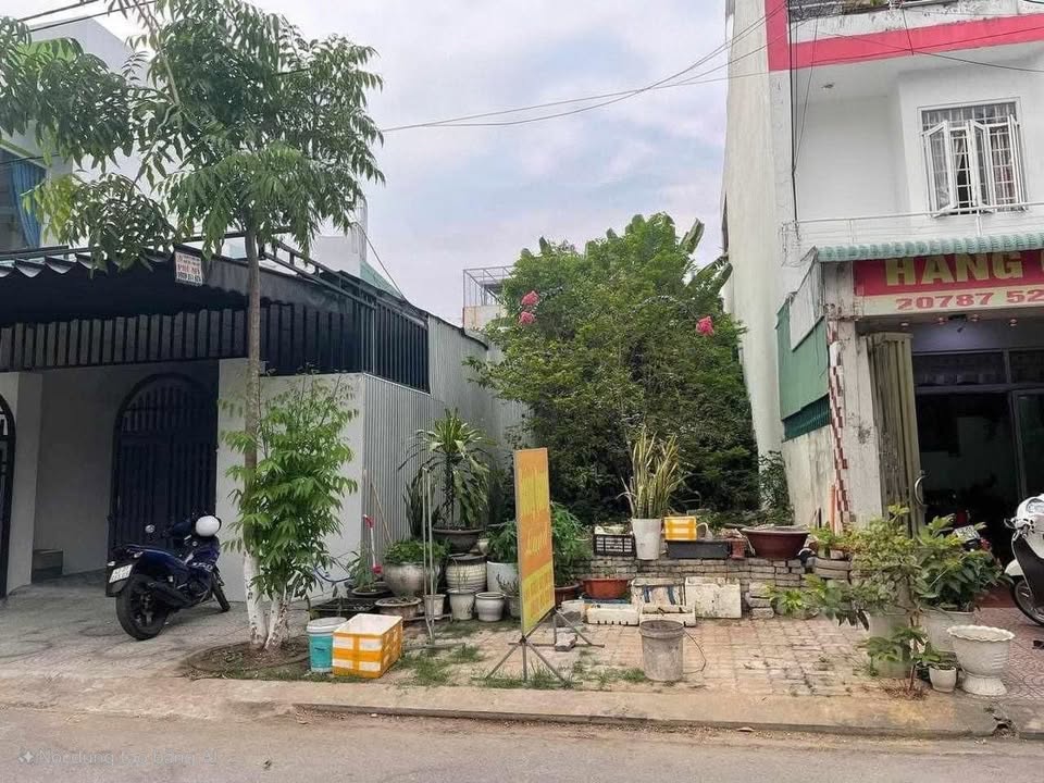 Đất Nền 90m² QL13 Thủ Đức - Sổ Hồng Riêng, Giá 850 Triệu