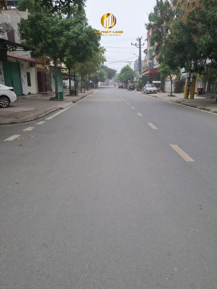 Đất nền Thiên Tôn, Ninh Bình 85m² - Sổ đỏ sẵn sàng, vị trí đắc địa!