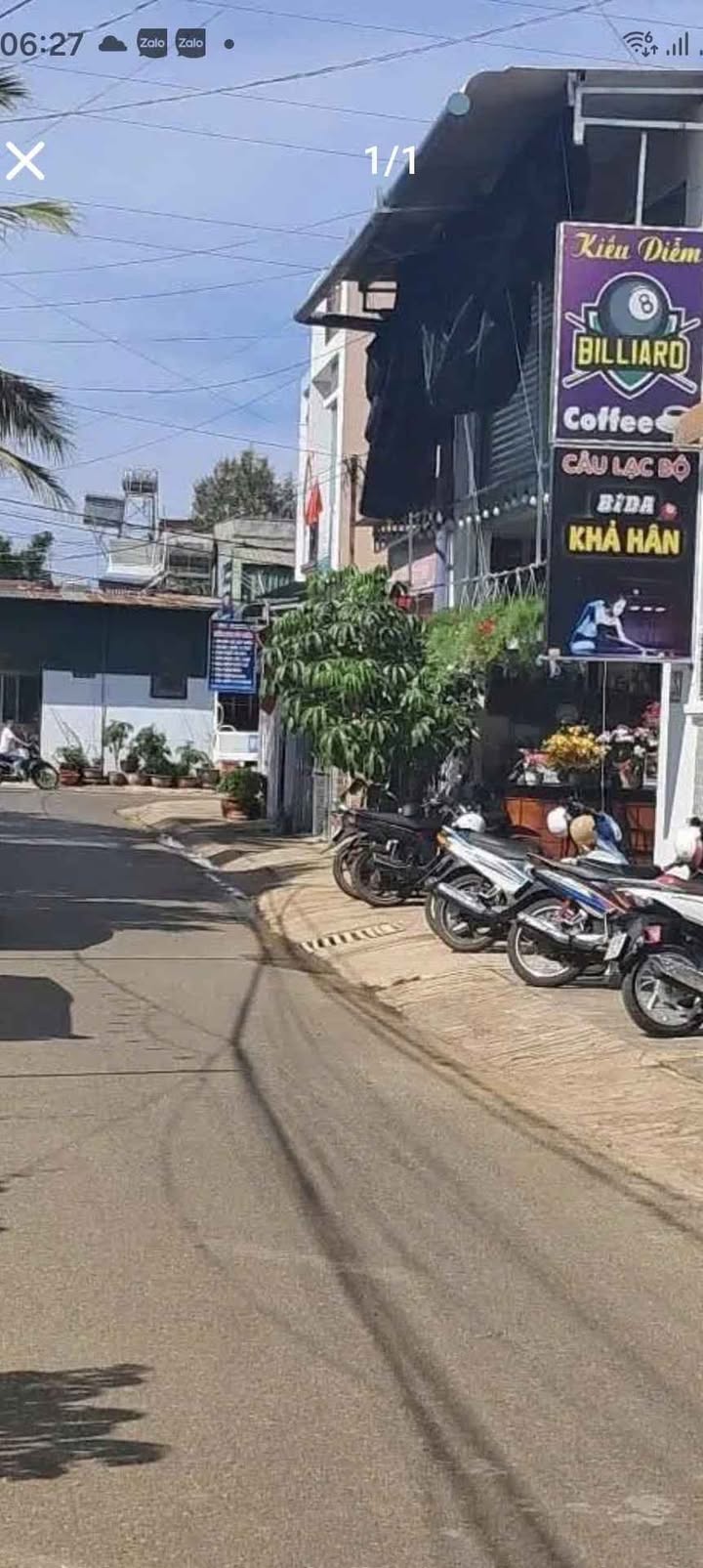 Nhà 2 tầng Đức Trọng 110m² - Sẵn sàng ở ngay!