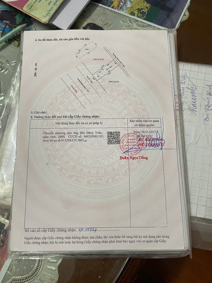 Nhà Phố Điện Nam Trung 90m² (2 Tầng) - Giá 3.3 Tỷ, Đường 7.5m