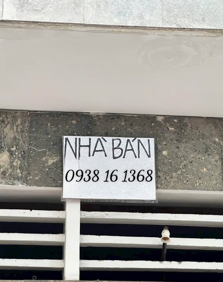 Nhà Mặt Tiền Lê Văn Quới, Bình Tân - 62m² Giá 4.4 Tỷ