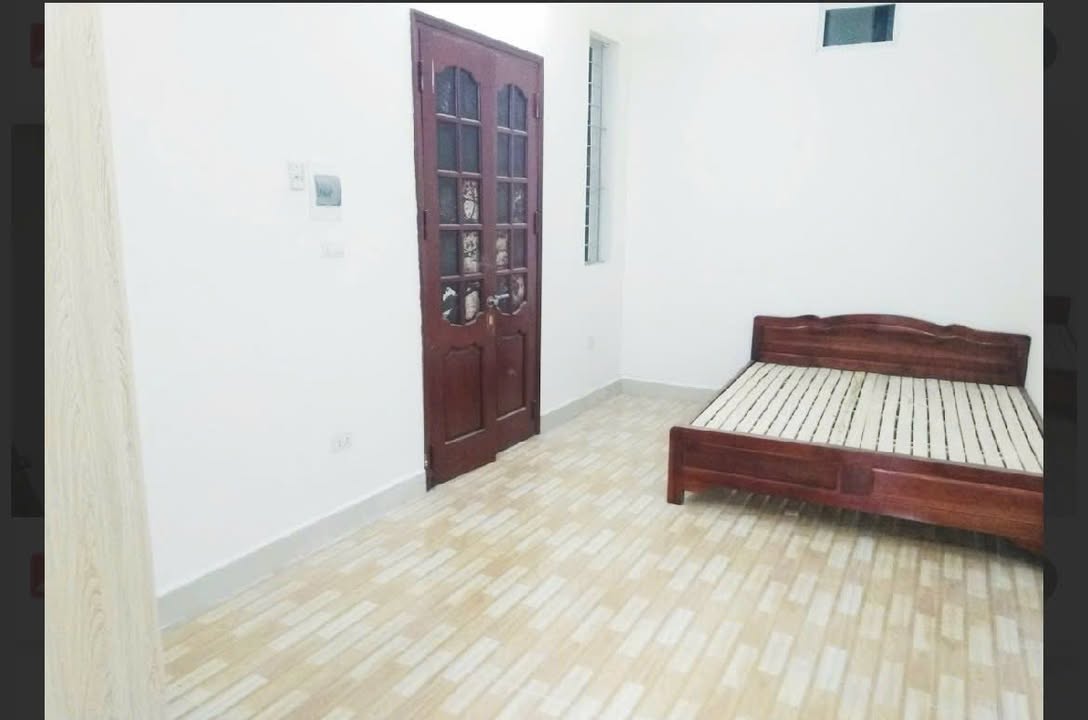 Cho thuê phòng Studio Triều Khúc, Hà Đông - 25m² - Giá 2.3 triệu/tháng