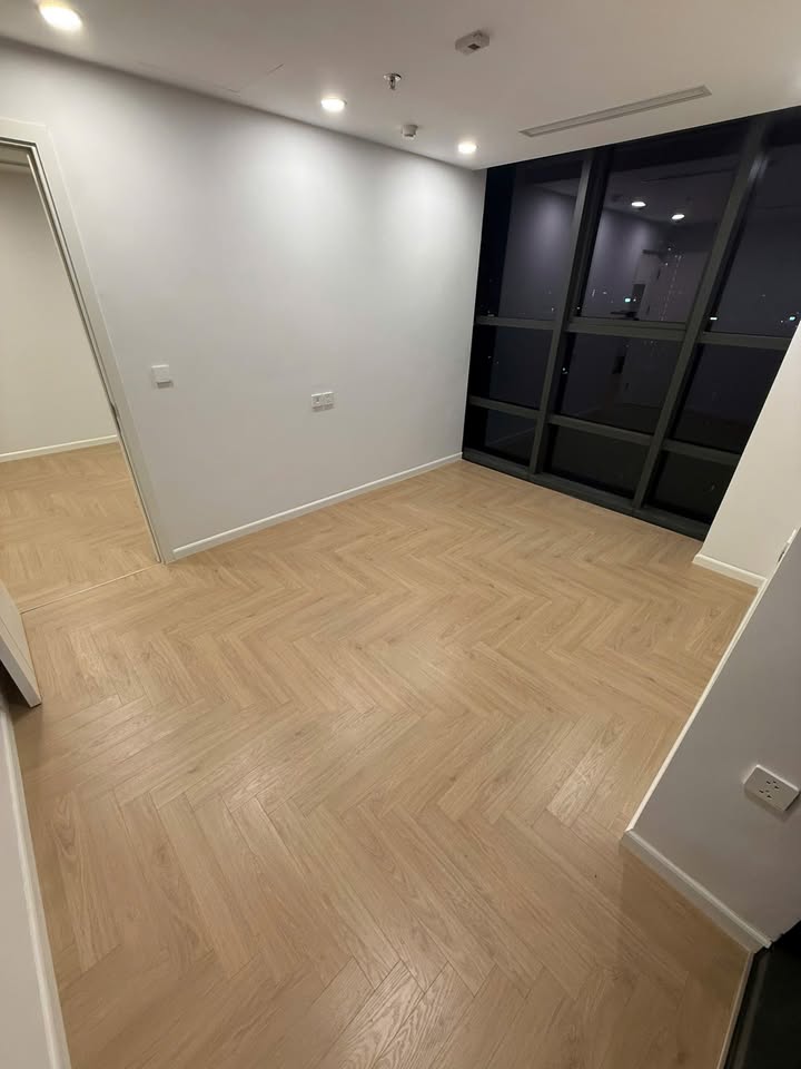 Cho thuê căn hộ 2PN Đống Đa, Đường Láng - 16tr/tháng, Tặng 2 năm phí dịch vụ