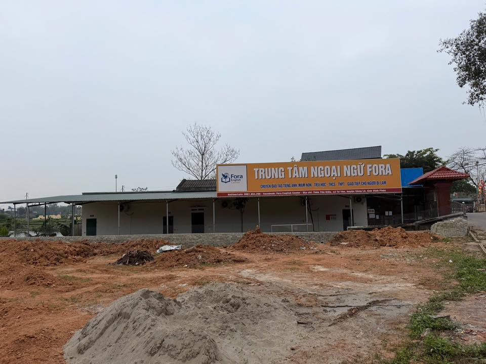 Đất nền Tứ Yên, Sông Lô 100m² - Đầu tư tiềm năng, giá 1.3 tỷ