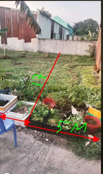 Đất nền Lê Thị Ngay Bình Chánh 85m² - Sổ đỏ chính chủ, tiềm năng sinh lời!