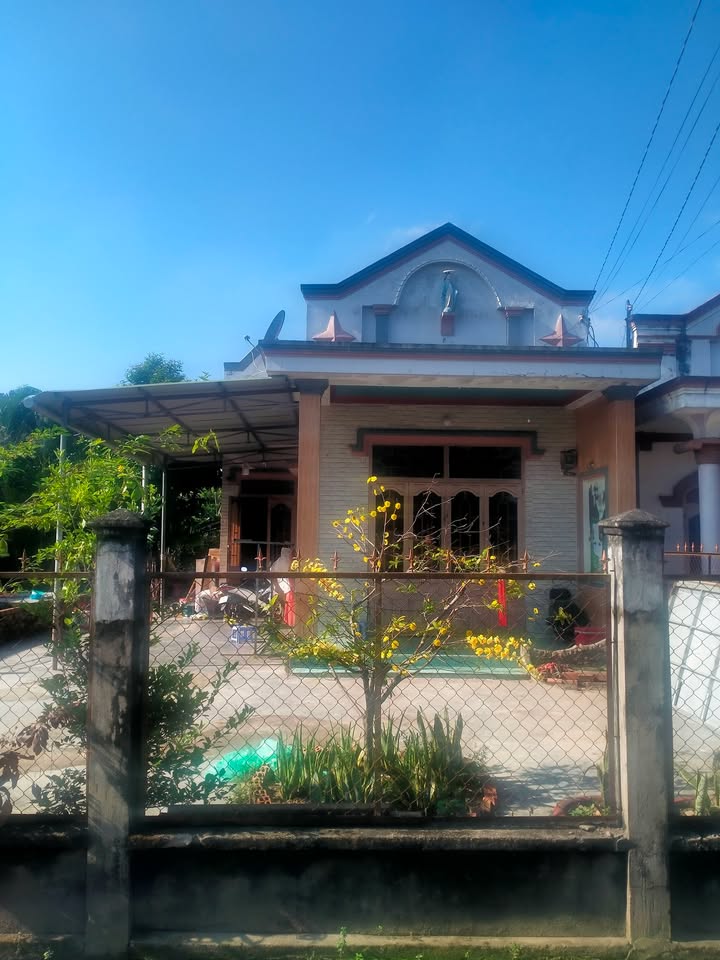 Bán Gấp Nhà Cấp 4 Xuân Hòa, Đồng Nai - 306m² Thổ Cư, Giá 1.55 Tỷ