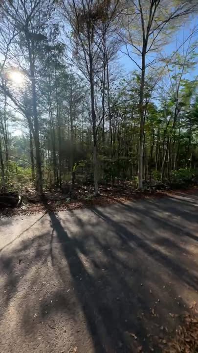 Đất nền góc 2 mặt tiền Trảng Bom 189m² sổ riêng - Giá 950 triệu