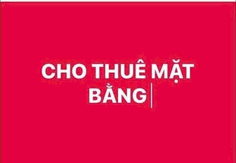 Nhà Mặt Tiền Kinh Doanh 3 Tầng, Phường Tân Hòa, Biên Hòa - Giá Thuê 8 Triệu