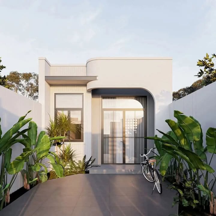 Đất nền Mạc Đĩnh Chi, Cẩm Phả 90m² - Sổ đỏ sẵn, giá đầu tư