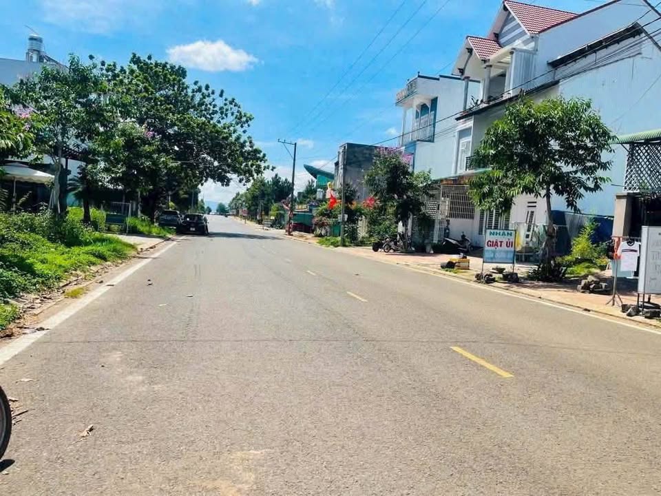 Đất nền Bảo Lộc Lê Ngọc Hân 114m² 5.5 tỷ - Sổ đỏ chính chủ