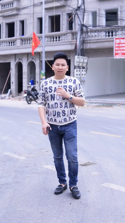 Đất có nhà trọ Thụy Vân 300m² - Đầu tư sinh lời ngay!