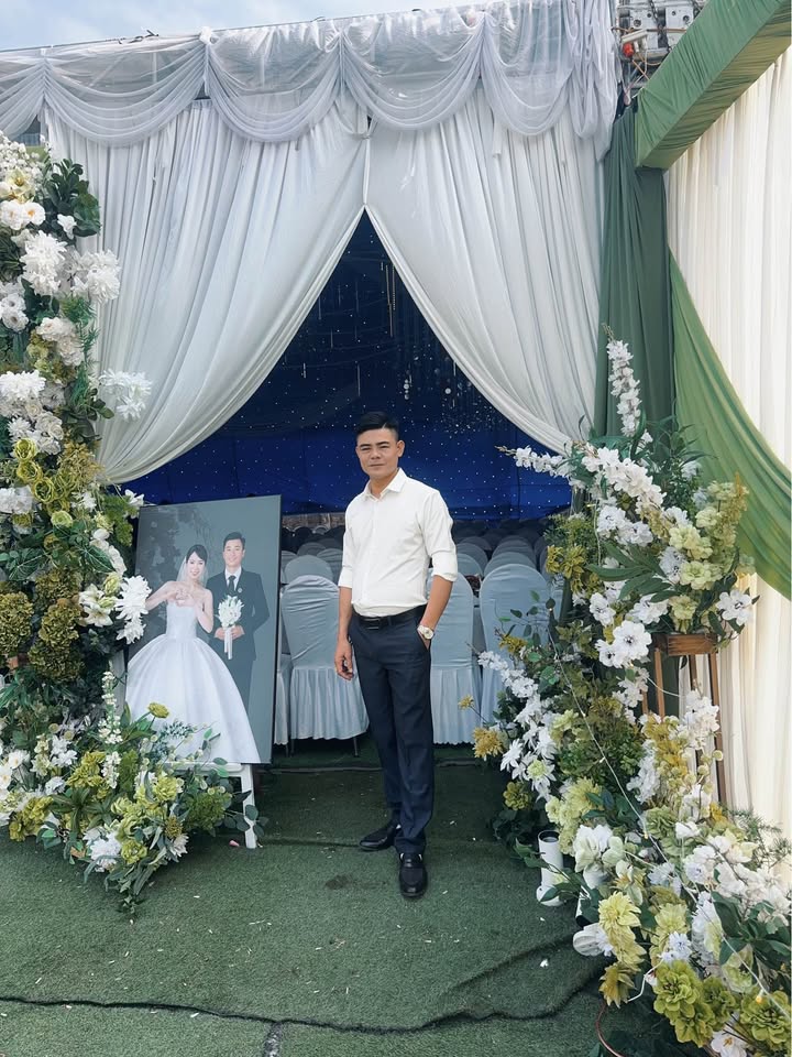 Đất thổ cư 160m² Xuân Liên, Nghi Xuân - Giá 1 tỷ - Sổ hồng sẵn