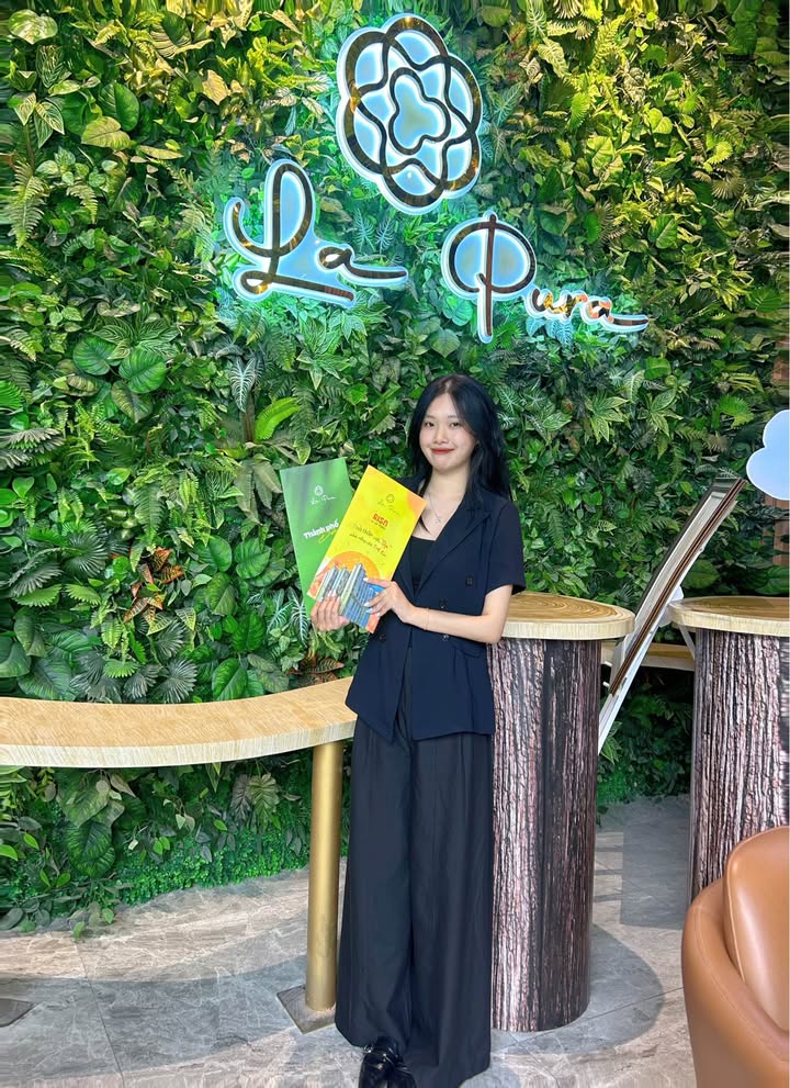 Căn hộ Lapura 71m² 2PN - 1.3 Tỷ - Ngay QL13, Đối diện Trạm Metro