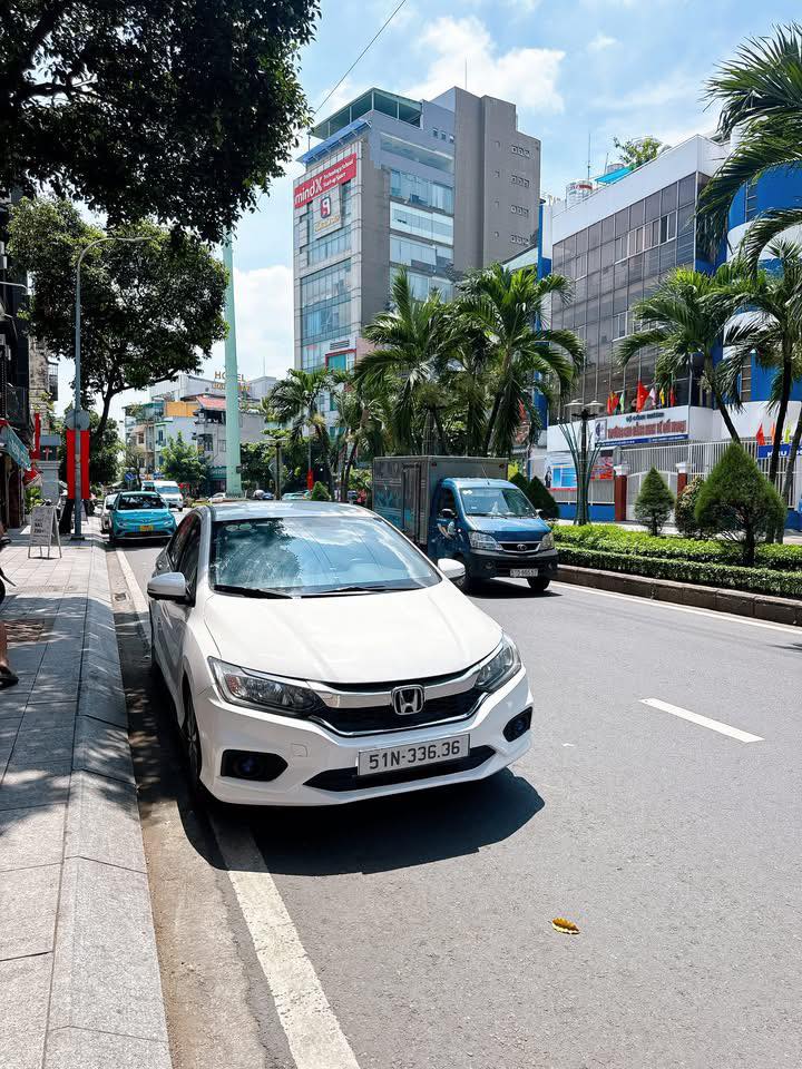 Nhà Mặt Tiền Phan Xích Long, Phú Nhuận - 134m², 4 Tầng - Vị Trí Vàng Kinh Doanh