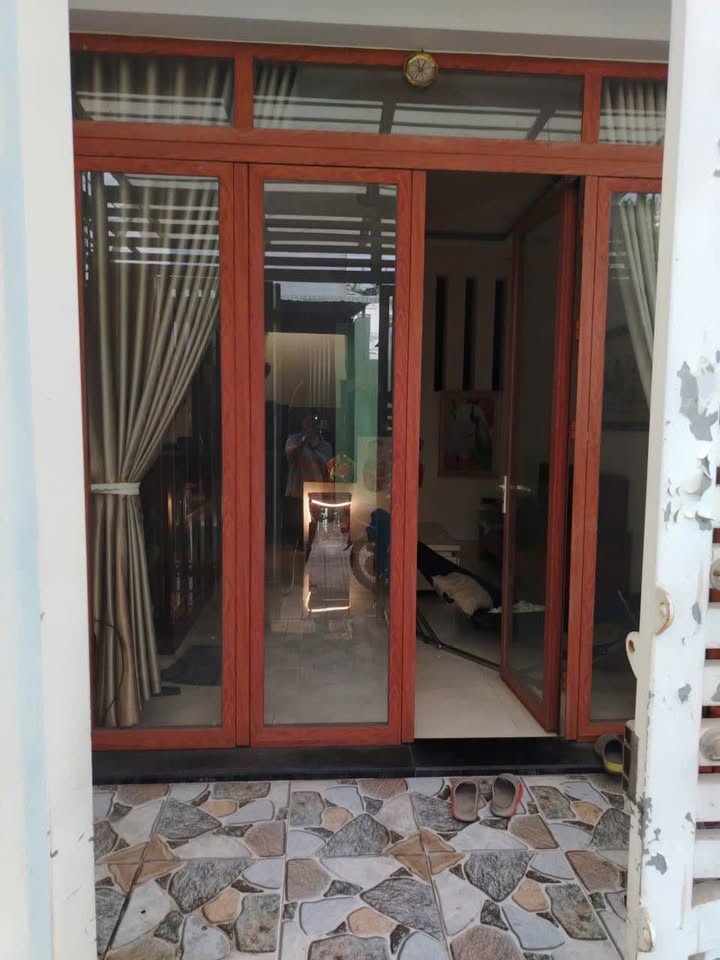 Nhà 1 Lầu HXH Lê Văn Khương, Q12 - 52m² - 4.5 Tỷ - Sổ Hồng Hoàn Công