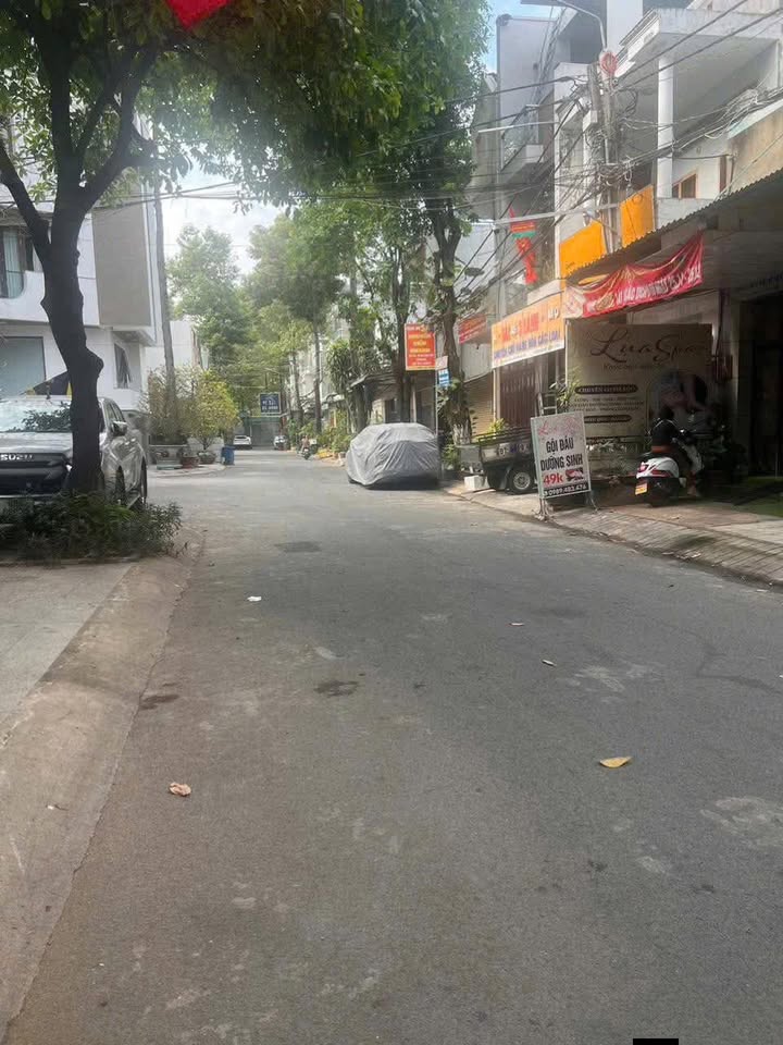 Nhà Cấp 4 74m² Phường Tam Hiệp, Biên Hòa - Sổ Hồng Thổ Cư, Giá 4 Tỷ