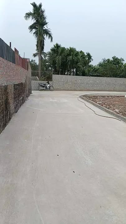 Đất Nền Sài Sơn - Chùa Thầy 80m² Giá Tốt - Đầu Tư Sinh Lời