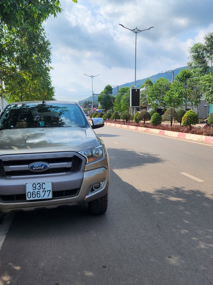 Mặt bằng kinh doanh + Nhà ở KCN Xuân Lộc, Đồng Nai - Giá tốt