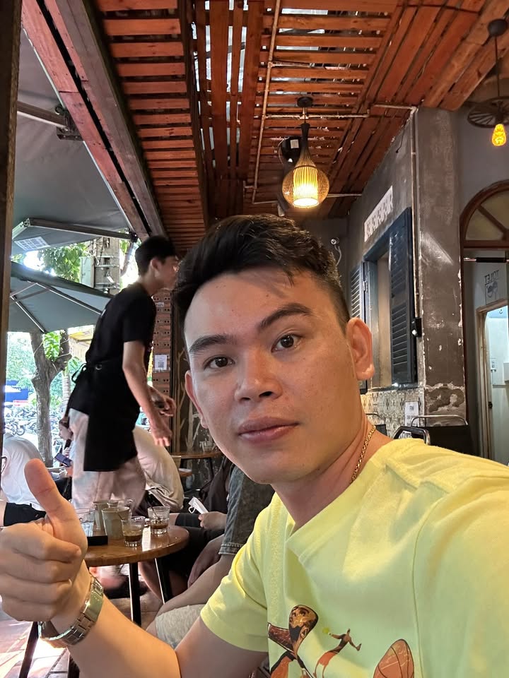 Nhà Phố Chấn Hưng, Tân Bình 120m² - Mặt tiền kinh doanh đắc địa!