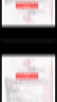 Bán Gấp Townhouse 5 Tầng 110m² Thoại Ngọc Hầu, Tân Phú - 18.9 Tỷ