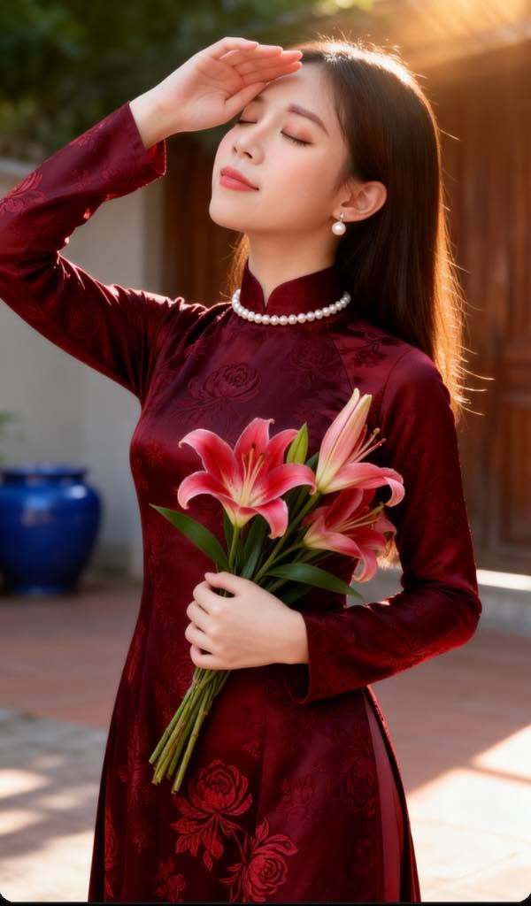 Đất Vàng Krông Pắc - 400m² Mặt Tiền Quang Trung, Sẵn Sàng Kinh Doanh