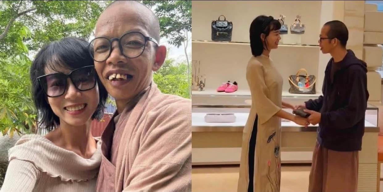 Đất Lô Góc Mỹ Lộc, Thái Thụy: 96m² - 1.x Tỷ - Sổ Đỏ Sẵn Sàng