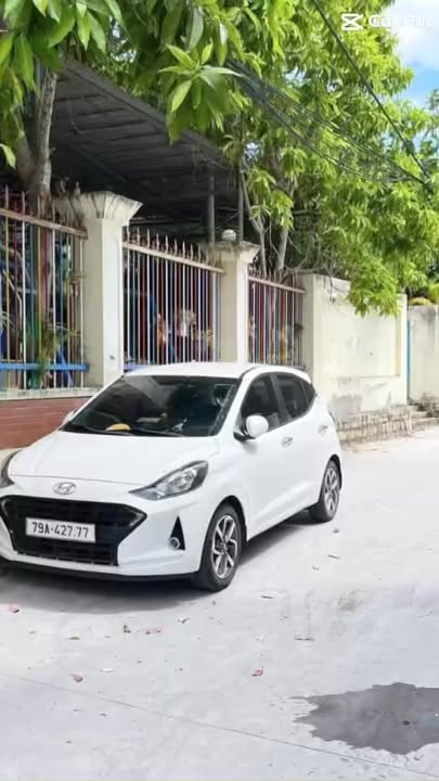 Đất nền Vĩnh Ngọc, Nha Trang 64m² 3.7 tỷ - Tiềm năng tăng giá vượt trội!