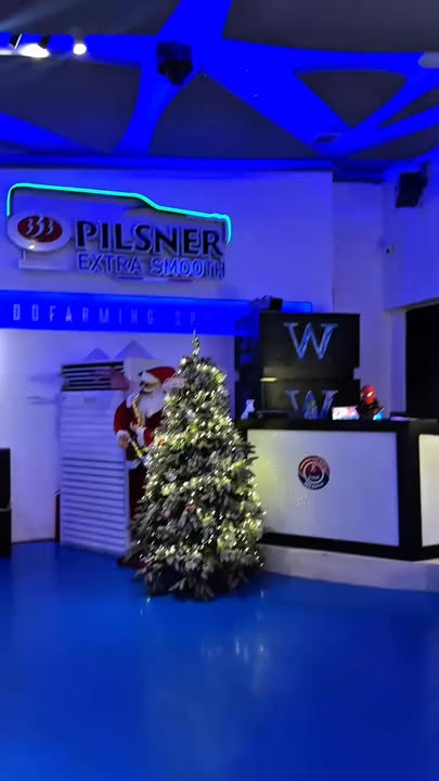 Shophouse Nguyễn Thiện Thuật 600m² 2 tỷ - Vị trí đắc địa